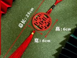 Itc-Phoenix Product Gallery