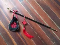 Itc-Phoenix Product Gallery